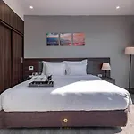 Reyna Hotel Hanoi & Spa